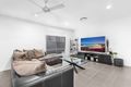 Property photo of 9 Warden Close Bolwarra Heights NSW 2320