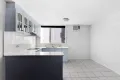 Property photo of 4/657 Barkly Street West Footscray VIC 3012