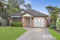 Property photo of 17 Orara Court Wattle Grove NSW 2173