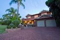 Property photo of 75 Sycamore Drive Duncraig WA 6023