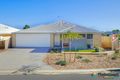 Property photo of 43 Ballard Loop Dunsborough WA 6281