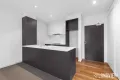 Property photo of 2/280 Blackburn Road Glen Waverley VIC 3150