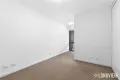 Property photo of 2/280 Blackburn Road Glen Waverley VIC 3150