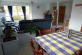 Property photo of 21 Trout Avenue Andergrove QLD 4740