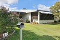 Property photo of 12 Jarvis Street Ayr QLD 4807