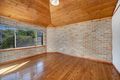 Property photo of 41 Bennetts Road East Dundas NSW 2117