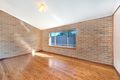 Property photo of 41 Bennetts Road East Dundas NSW 2117