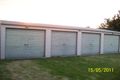 Property photo of 69 Phillip Street South Toowoomba QLD 4350