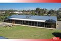 Property photo of 20-22 Shergar Court Glenlogan QLD 4280