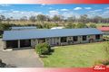 Property photo of 20-22 Shergar Court Glenlogan QLD 4280
