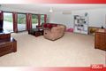 Property photo of 20-22 Shergar Court Glenlogan QLD 4280