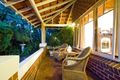 Property photo of 75 Sycamore Drive Duncraig WA 6023