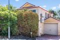 Property photo of 20 Knave Lane Innaloo WA 6018