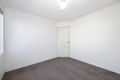 Property photo of 20 Knave Lane Innaloo WA 6018