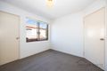 Property photo of 20 Knave Lane Innaloo WA 6018