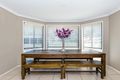 Property photo of 77 Forbes Crescent Heddon Greta NSW 2321
