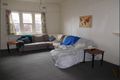 Property photo of 55 Lambert Street Ararat VIC 3377