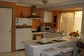 Property photo of 7 Everlasting Gardens Mirrabooka WA 6061
