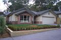 Property photo of 92 Railway Parade Mittagong NSW 2575