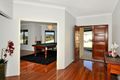 Property photo of 11 Clarinda Rise Madora Bay WA 6210