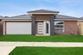 Property photo of 20 Honeyeater Way Mount Duneed VIC 3217