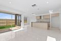 Property photo of 20 Honeyeater Way Mount Duneed VIC 3217