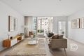 Property photo of 705/2 Palm Avenue Breakfast Point NSW 2137