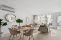 Property photo of 705/2 Palm Avenue Breakfast Point NSW 2137