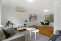 Property photo of 4/10 Lincoln Avenue Black Forest SA 5035