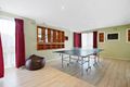 Property photo of 7 Carnaby Way Springvale South VIC 3172