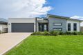 Property photo of 9 Wollomombi Parade Dubbo NSW 2830