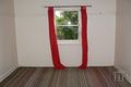Property photo of 27A Fitzwilliam Street Kew VIC 3101