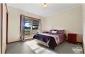 Property photo of 44 Cotswold Hills Drive Cotswold Hills QLD 4350