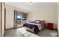 Property photo of 44 Cotswold Hills Drive Cotswold Hills QLD 4350