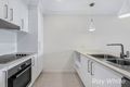 Property photo of 9/14 Pashen Street Morningside QLD 4170