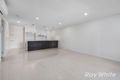 Property photo of 9/14 Pashen Street Morningside QLD 4170