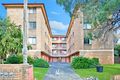Property photo of 16/15-19 Ethel Street Eastwood NSW 2122