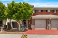 Property photo of 2/5 Cotterell Road Kallangur QLD 4503