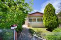 Property photo of 16 Darley Street Katoomba NSW 2780