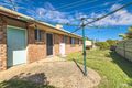 Property photo of 10 Grevillea Drive Kawana QLD 4701