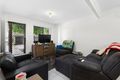 Property photo of 2/5 Cotterell Road Kallangur QLD 4503