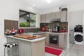 Property photo of 2/5 Cotterell Road Kallangur QLD 4503