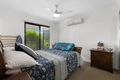 Property photo of 2/5 Cotterell Road Kallangur QLD 4503
