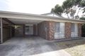 Property photo of 11 Sinclair Court Old Reynella SA 5161