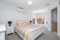 Property photo of 1/13 Dundee Way Sydenham VIC 3037