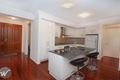 Property photo of 3 Crowder Street Lower Mitcham SA 5062