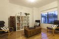 Property photo of 56 Mannikin Heights Beeliar WA 6164