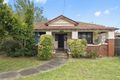 Property photo of 34 Anthony Street Ormond VIC 3204