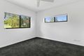 Property photo of 1/49 Northcliffe Street Murarrie QLD 4172