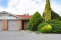 Property photo of 10/17-19 Zwerner Drive Hallett Cove SA 5158